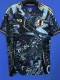 25-26 Japan Y3 Special Edition Fans Soccer Jersey(牢笼)