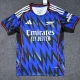 25-26 ARS Blue Fans Soccer Jersey