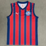 25-26 BaHia Away Vest
