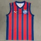 25-26 BaHia Away Vest
