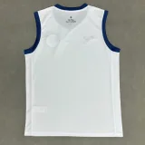 25-26 BaHia Home Vest