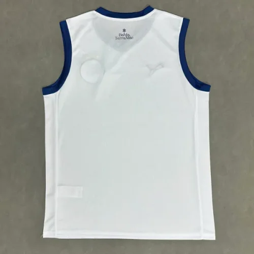 25-26 BaHia Home Vest