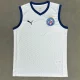 25-26 BaHia Home Vest