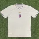 2024-25 Lyon 75th Anniversary Fans Soccer Jersey