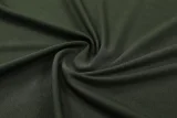 25-26 CHE Army green Training Short Suit