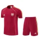 25-26 ARS Red Training short Suit