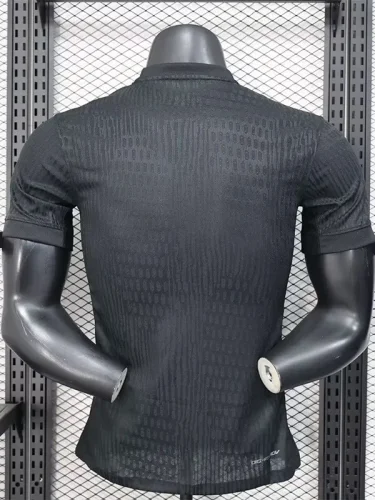 25-26 Corinthians Special Edition Player Version Training shirts