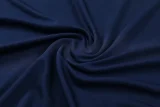 25-26 Club America Royal blue Polo Tracksuit