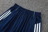 25-26 ARS Light green Training Short Suit #D2553