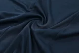 25-26 JUV Royal blue Training short Suit