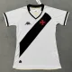 25-26 Vasco Away Women Soccer Jersey (女)