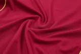 25-26 ARS Red Training short Suit