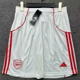 25-26 ARS Home Shorts Pants
