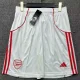25-26 ARS Home Shorts Pants