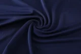 2025 NK Royal blue Training short Suit #ND09