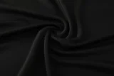 2025 NK Black Training short Suit #ND09