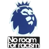 25-26 Man Utd Black Special Edition Training shirts