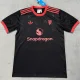 25-26 Man Utd Black Special Edition Training shirts