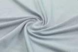 25-26 INT Light gray Training Short Suit