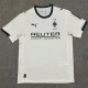 25-26 Monchengladbach Home Fans Soccer Jersey
