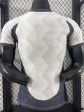 25-26 Mexico Special Edition Player Version Soccer Jersey