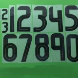 25-26 Mexico Special Edition Player Version Soccer Jersey
