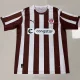 25-26 ST PAULI Home Fans Soccer Jersey
