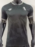 25-26 JUV Third Player Version Soccer Jersey