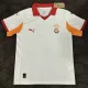 25-26 Galatasaray Away Fans Soccer Jersey