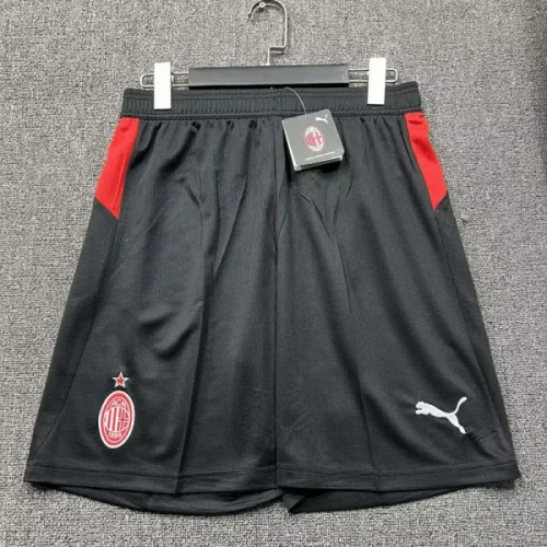 25-26 ACM Home Shorts Pants