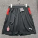 25-26 ACM Home Shorts Pants
