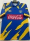 1996-1997 Tigres UANL Third Retro soccer jersey