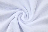 25-26 CHE White Polo Tracksuit #C2521