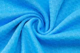 25-26 RMA Light blue Polo Tracksuit #C2520