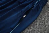 25-26 ARS Light blue Polo Tracksuit #C2527