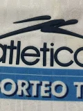 1999-2000 Monterrey Away Retro Soccer Jersey