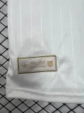 24-25 Lyon 75th Anniversary Fans Soccer Jersey