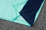 25-26 ARS Light blue Polo Tracksuit #C2527