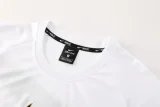 2025 NK White Training Short Suit #ND09