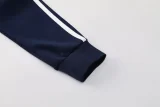 25-26 RMA Royal Blue Jacket Tracksuit #03