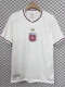 24-25 Lyon 75th Anniversary Fans Soccer Jersey