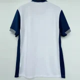 24-25 TOT Home Print Europa League Winners #25 Fans Soccer Jersey