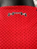25-26 Ajax Home Player Version Soccer Jersey
