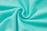25-26 ARS Light blue Polo Tracksuit #C2527