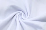 25-26 Inter Miami White Jacket Tracksuit #A2534