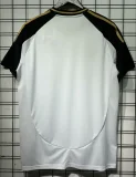 25-26 Atletico Mineiro Away Fans Soccer Jersey
