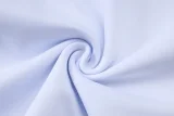 2025 JOM White Jacket Tracksuit #C2504
