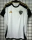 25-26 Atletico Mineiro Away Fans Soccer Jersey