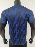 25-26 ARS Away Player Version Soccer Jersey