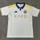 25-26 AL-Nassr Third Fans Soccer Jersey